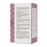 RA Hygge, BIO Spice It Up, Herbal Tea with Tremella, 16 Bags - GREEN LIFE CYPRUS